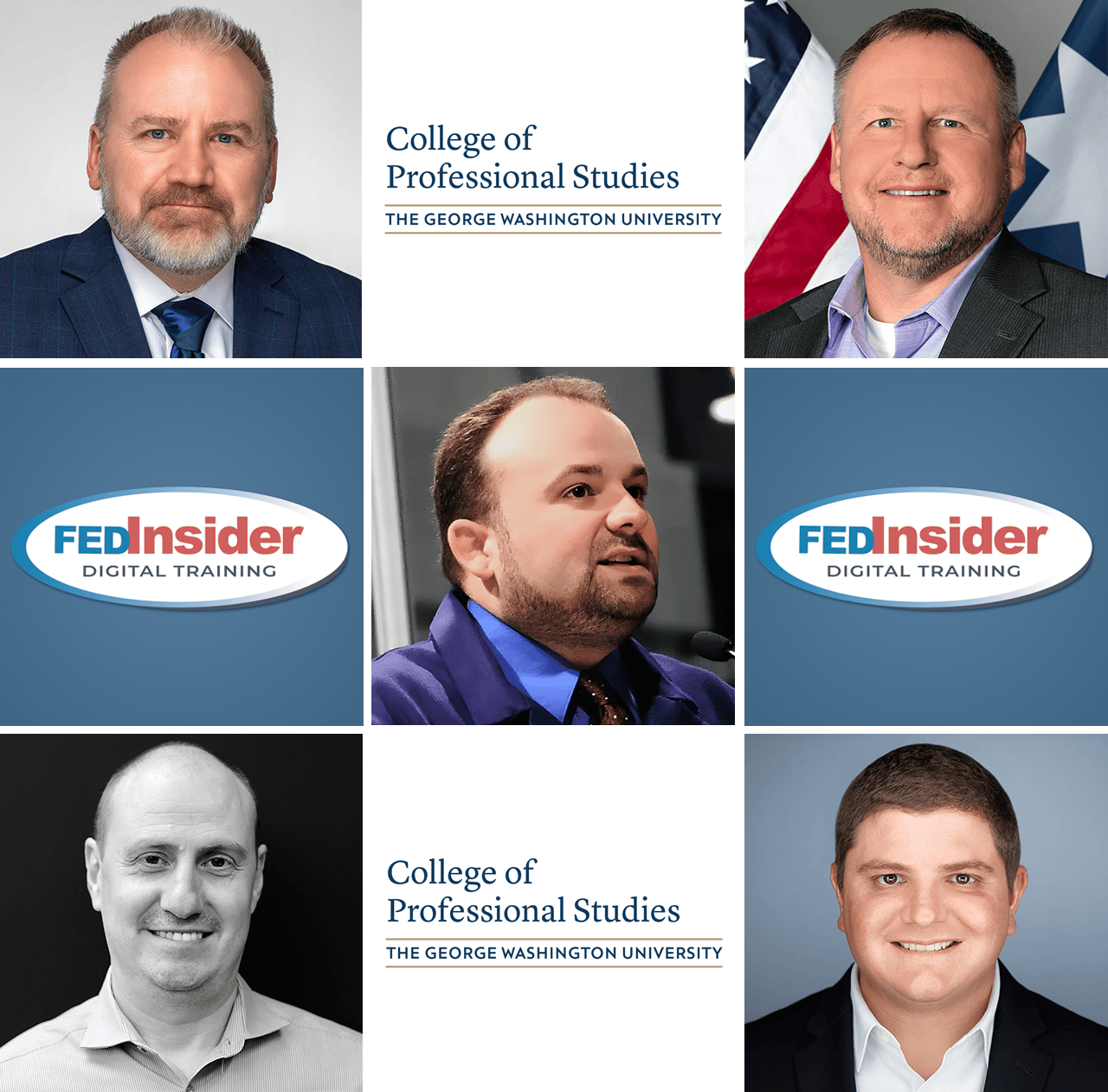 Cybersecurity-Resilience-for-State-Systems-Main-v6