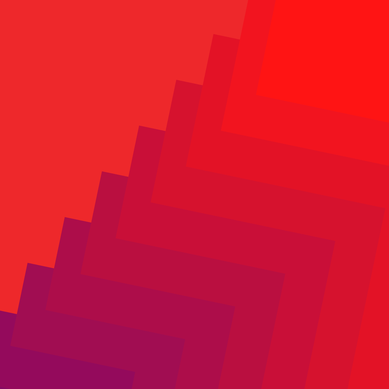 Ivanti-Public-Sector-Summit-Main
