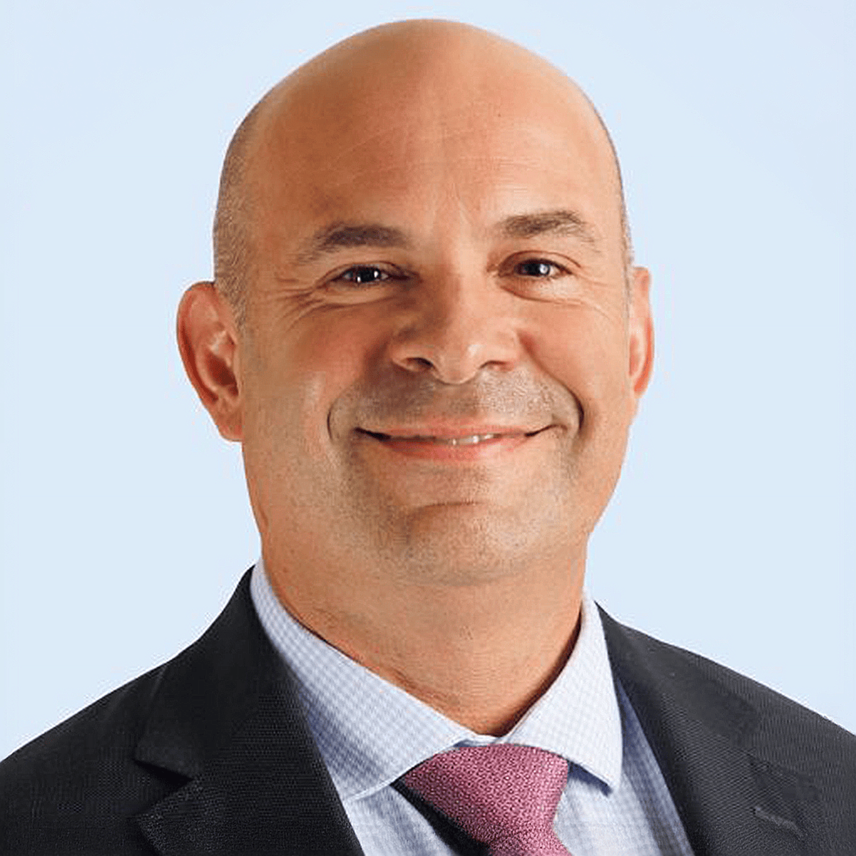 Marty Miller, Chief Information Officer & Vice President, Professional Services, Glass Box Technology