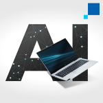 Carahsoft-Intel-The-Next-Phase-of-AI-in-Govt-Main Carahsoft-Intel-The-Next-Phase-of-AI-in-Govt-Main