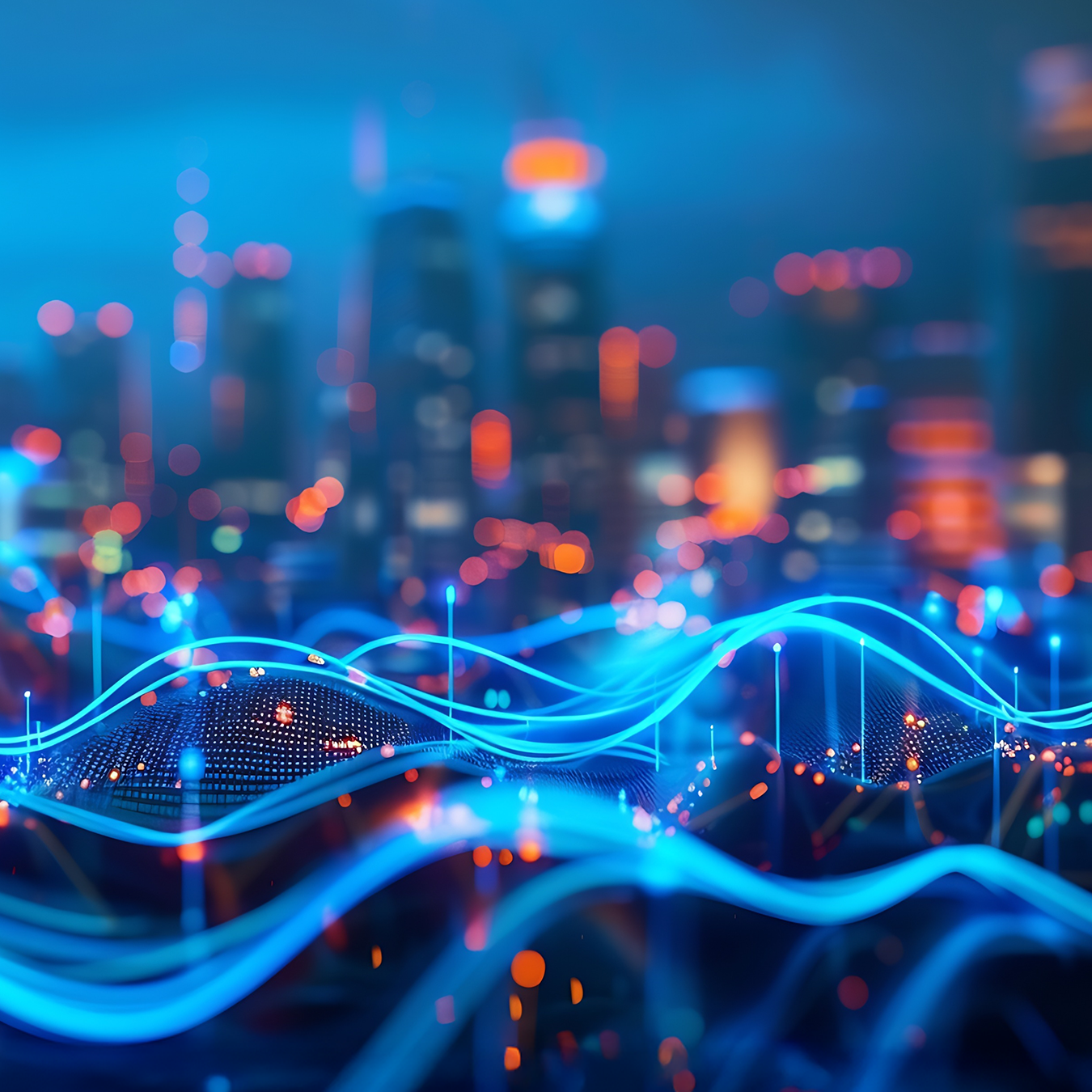 Carahsoft-NextGen-Cellular-Networks-6G-Coming-into-Focus-Main