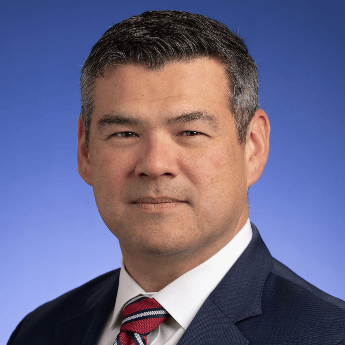 Patrick Sheehan, Director, Tennessee Emergency Management Agency