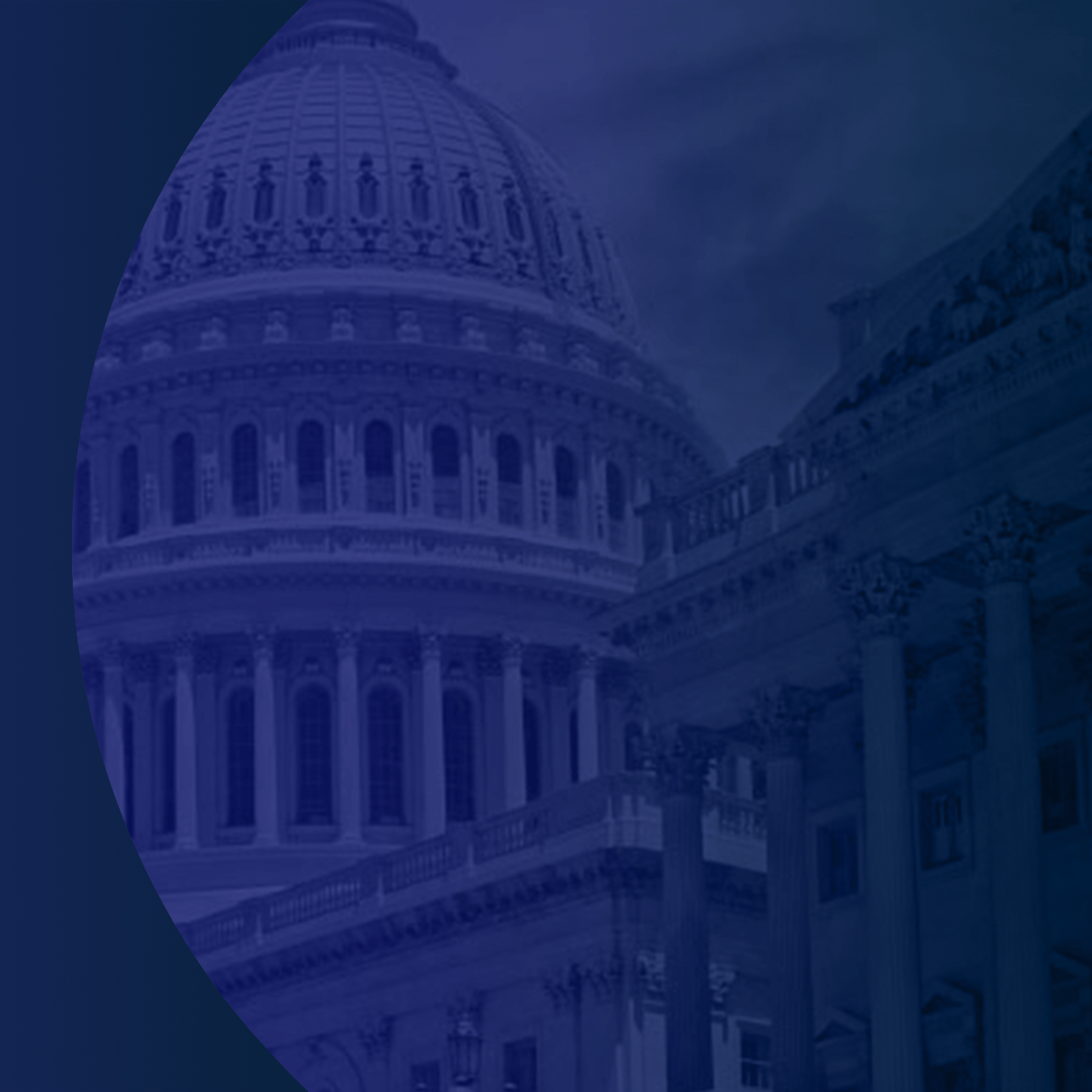 TD-Synnex-AI-in-the-Public-Sector-main
