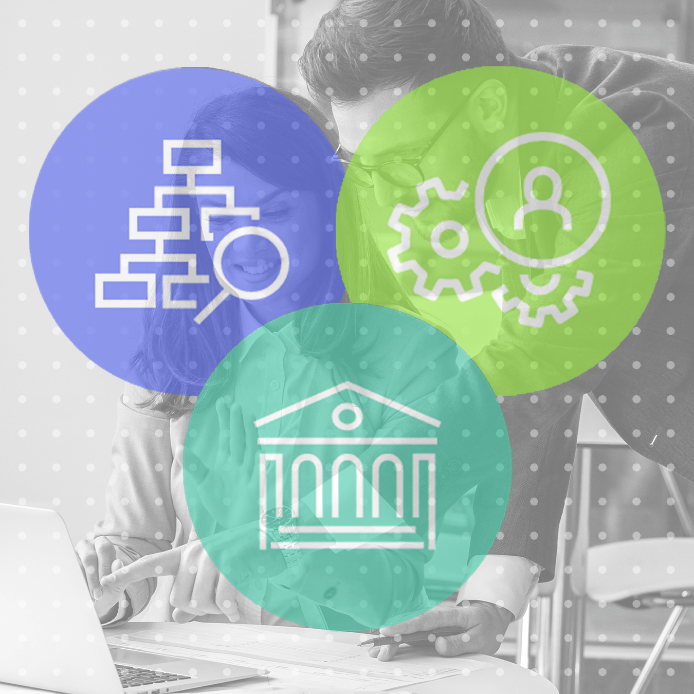 Carahsoft-GrantFlow-InQuisient-Improving-Federal-Grant-Mgmt-Processes-Main