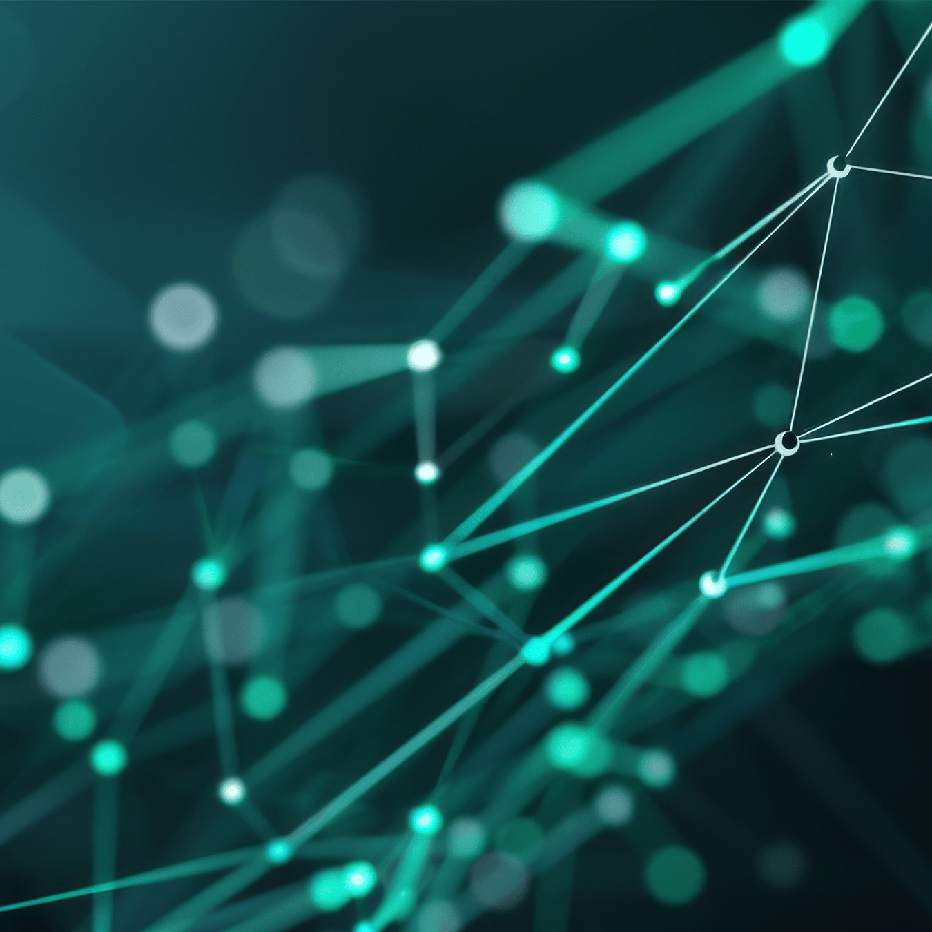 Carahsoft-Orbus-Operationalizing-Mission-Essential-Functions-Main