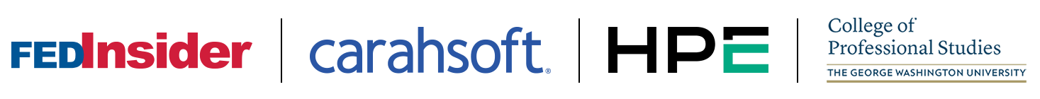 FI-Carahsoft-HPE-CPS-Color-Logos