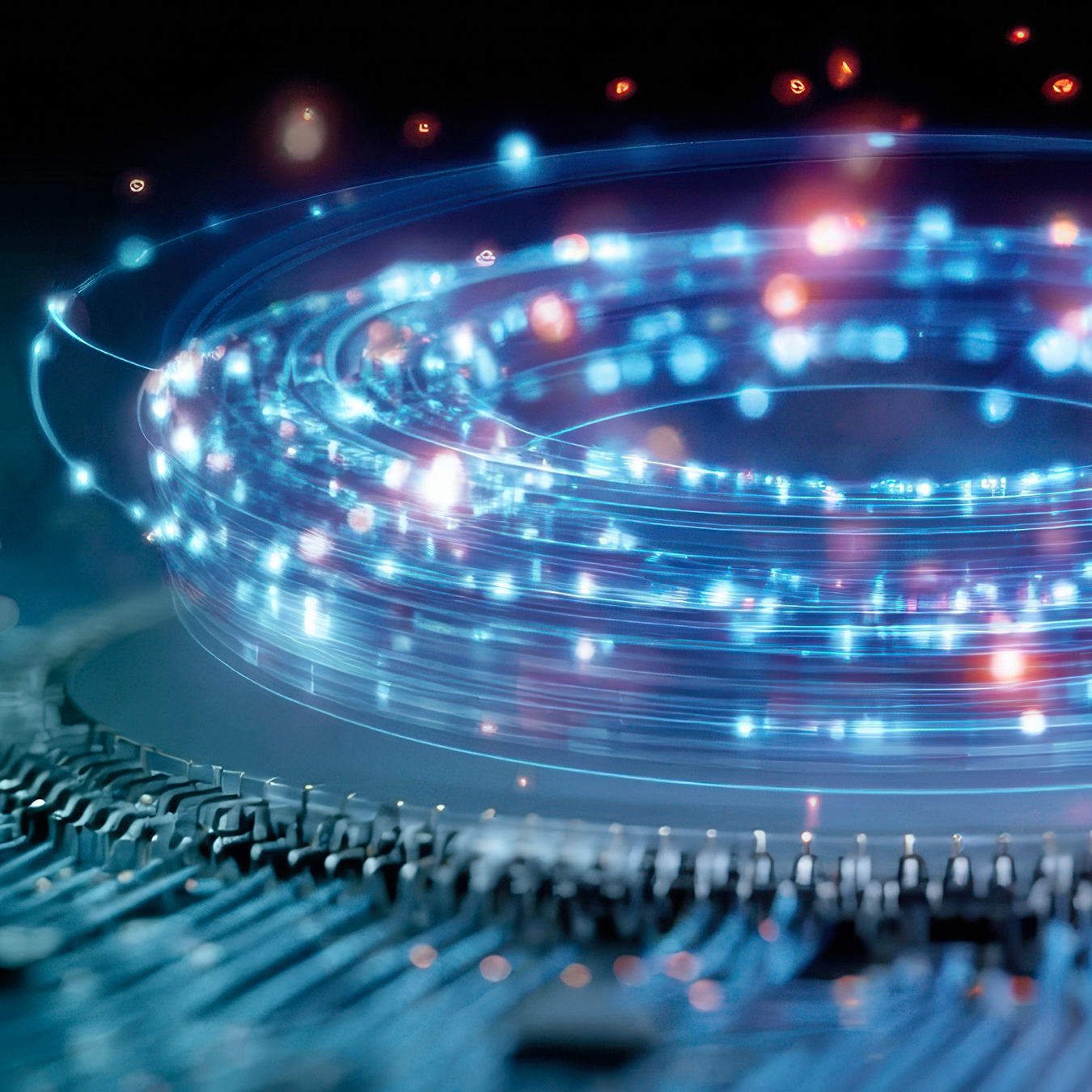 Looking-Ahead-Quantum-Computing-AI-Security-Main