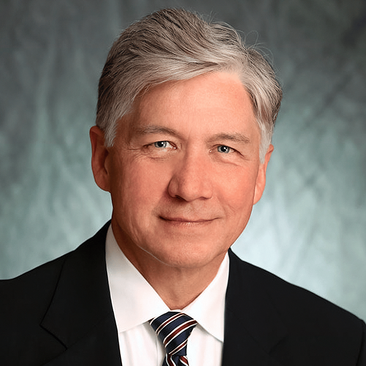 Michael Dunaway, Adjunct Professor, GW, & Founder & CEO, CIRRUS Group