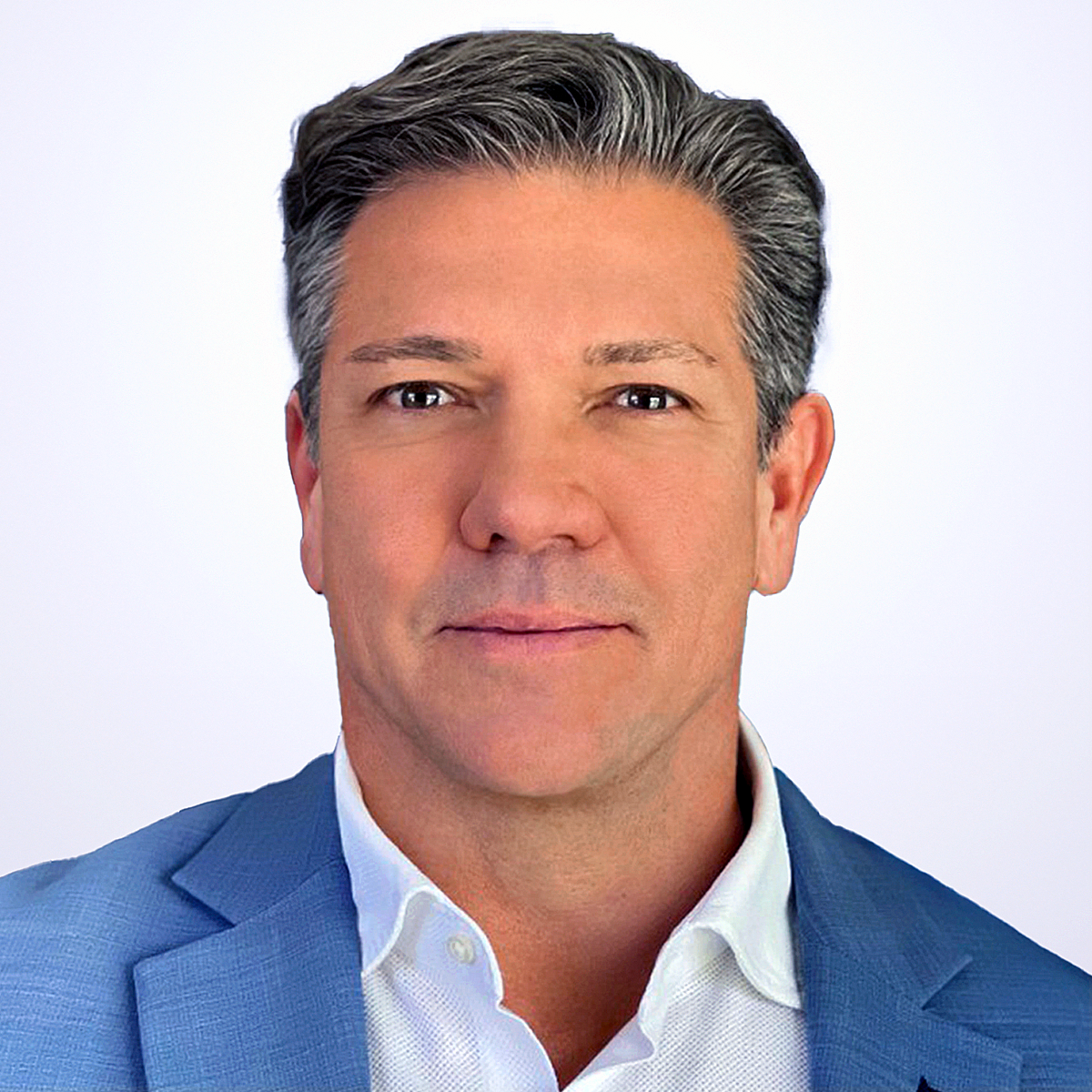Nick Summers, Co-Founder, ComplAi Nick Summers, Co-Founder, ComplAi