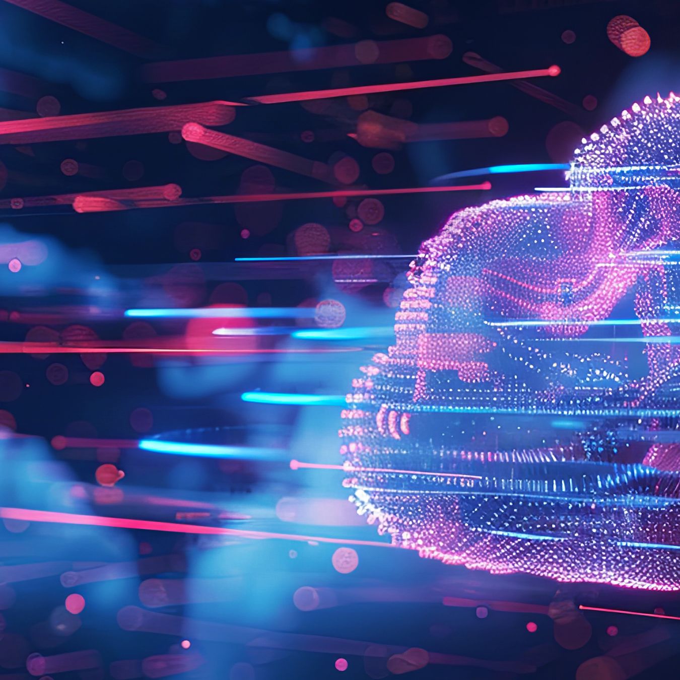 Optiv-ClearShark-Nutanix-Using-AI-to-Manage-Hybrid-Env-Main