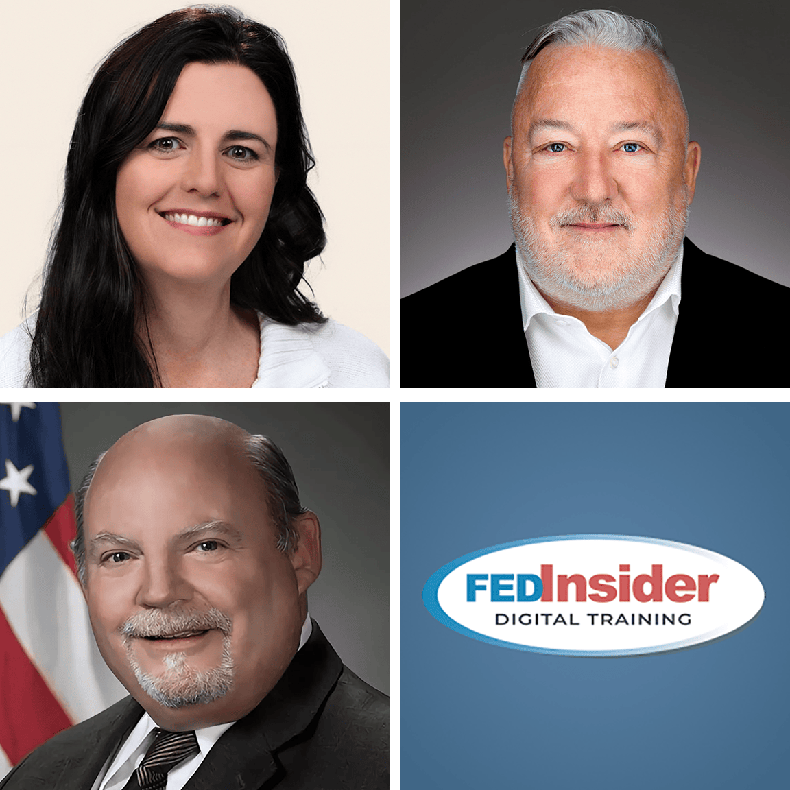 Sovereign-AI-for-Federal-Agencies-main-v8