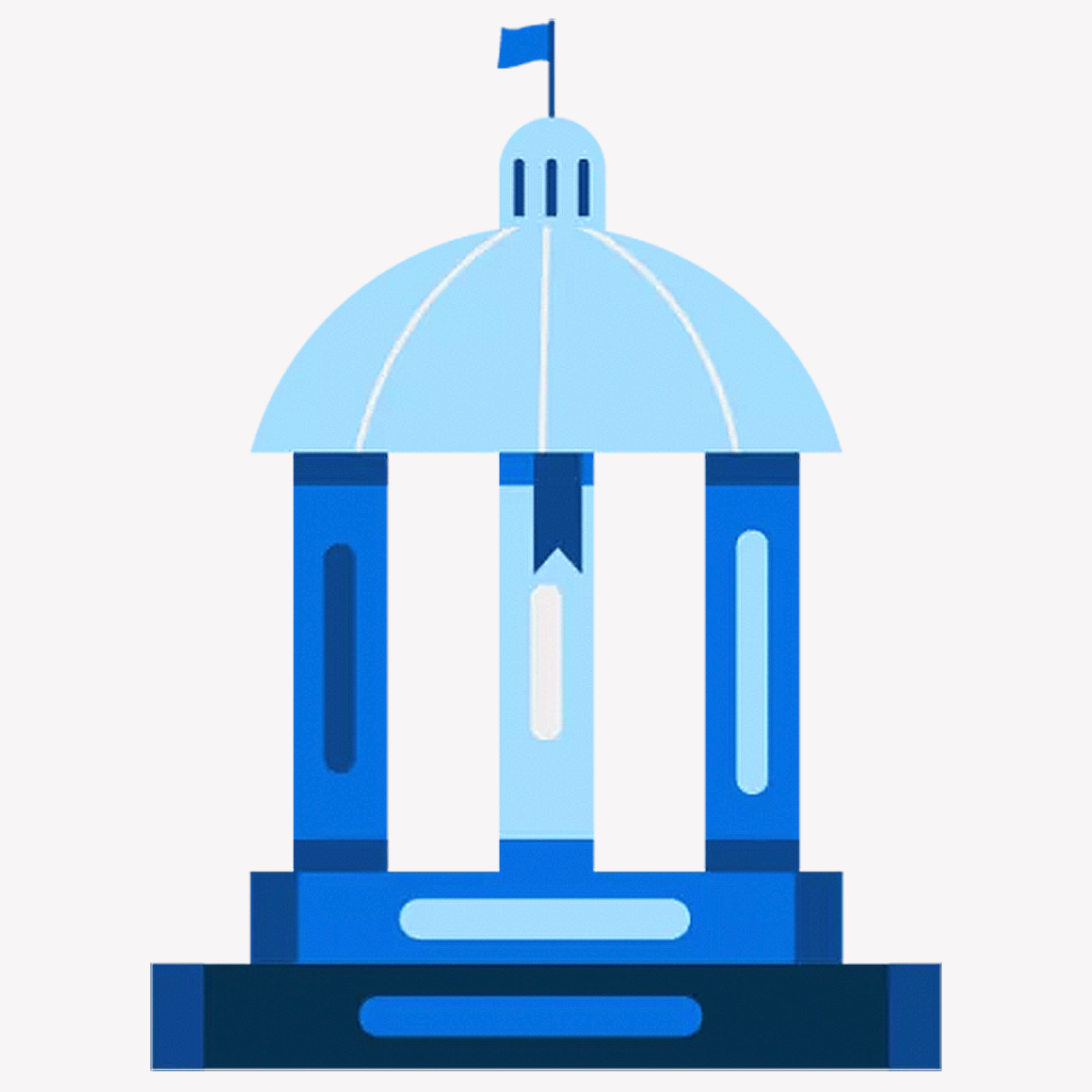 Carahsoft-Clio-Modern-Govt-Legal-Office-Main