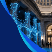 Carahsoft-Innovation-Summit-2026-Main