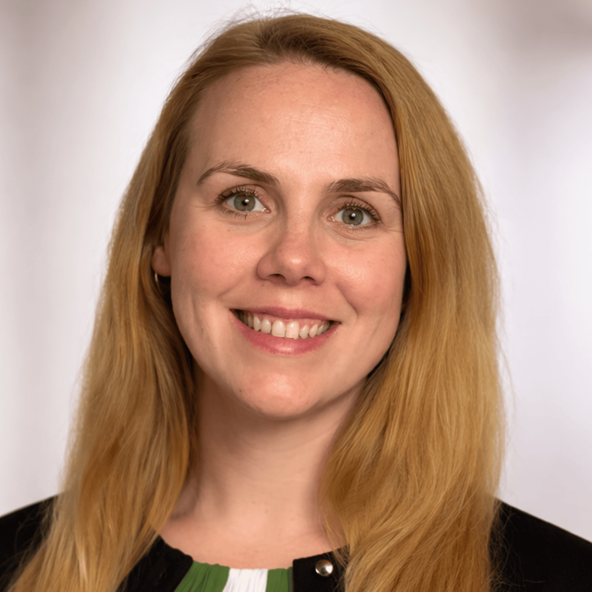 Erika Hoppner Jones, Chief Director of Innovation, Fairfax County Government DIT Erika Hoppner Jones, Chief Director of Innovation, Fairfax County Government DIT