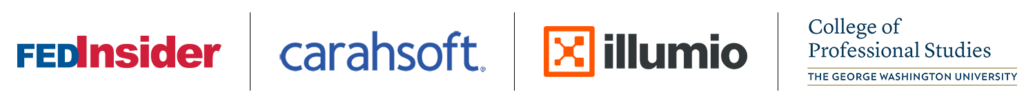 FI-Carahsoft-Illumio-CPS-Logos