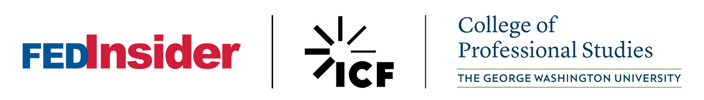 FI-ICF-CPS-Logos