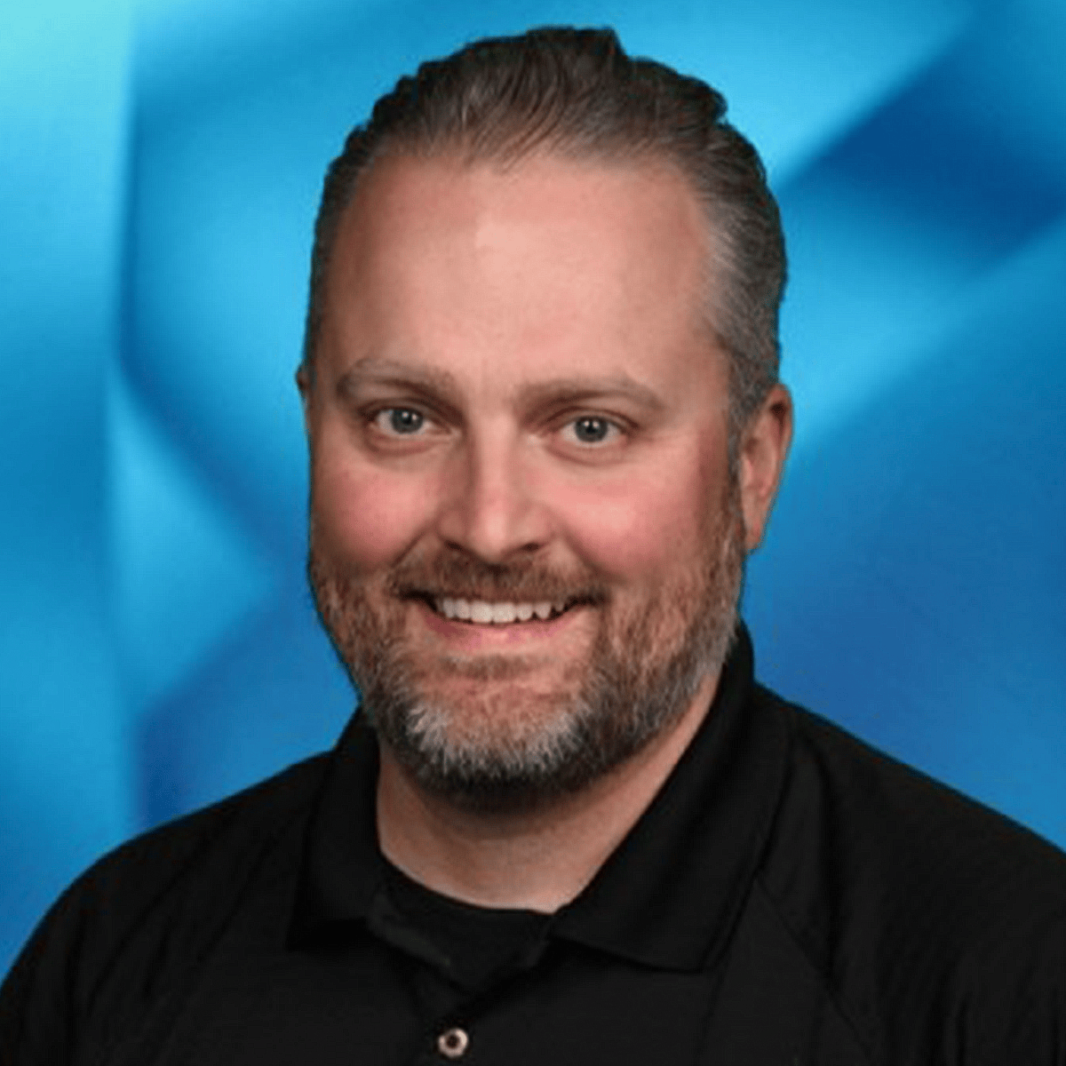 Jeremy Stanley, Senior Business Solutions Leader, Cisco Systems Jeremy Stanley, Senior Business Solutions Leader, Cisco Systems