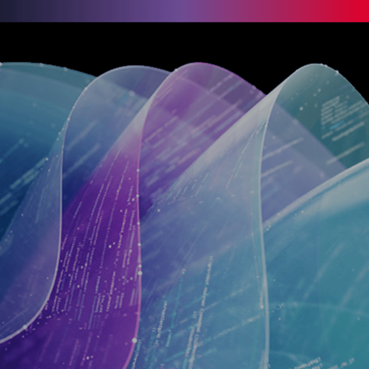 Carahsoft-Broadcom-Bringing-CS-UpTo-Speed-Main