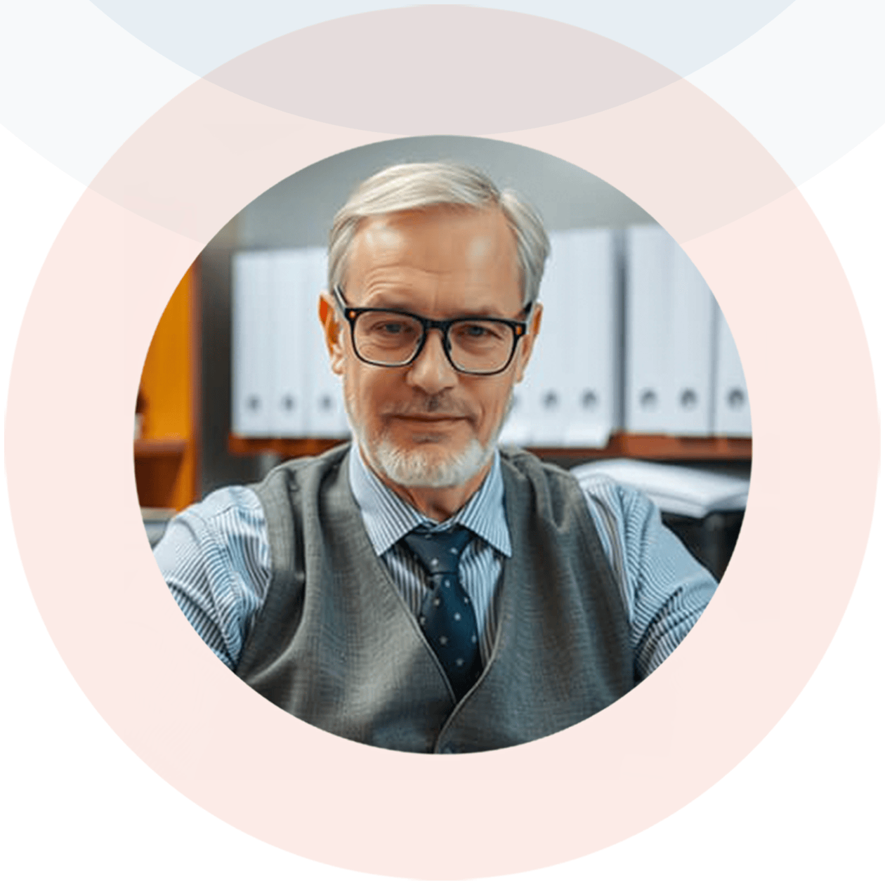 Carahsoft-Granicus-AI-in-Action-Main