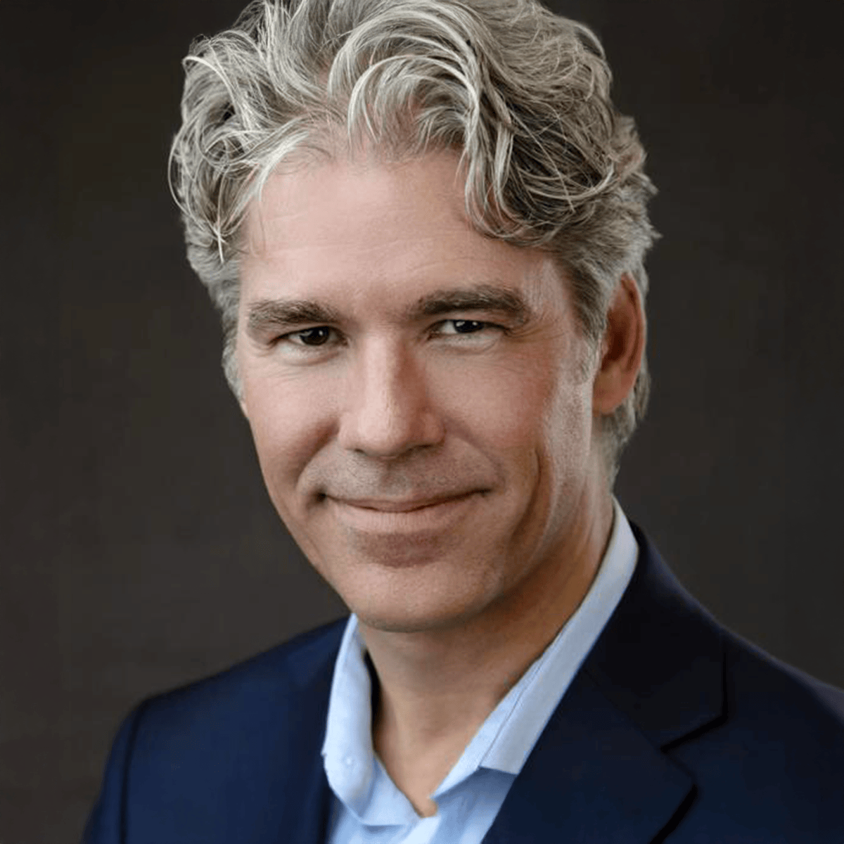 Damien Riehl, Solution Champion, Clio