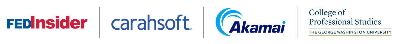 FI-CS-Akamai-CPS-Logos-RGB