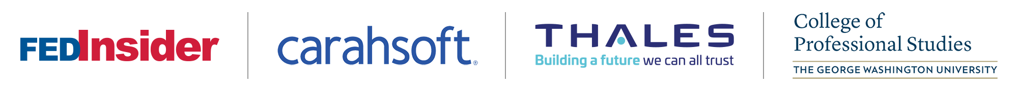 FI-CS-Thales-CPS-Logos