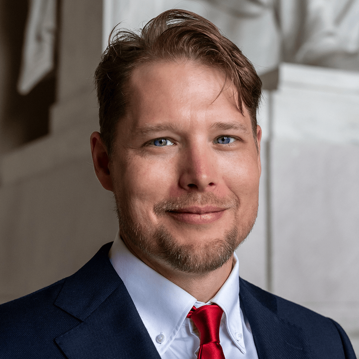 Ian Brooks, Ph.D., Director, Global Industry AI Solutions, Cloudera Ian Brooks, Ph.D., Director, Global Industry AI Solutions, Cloudera