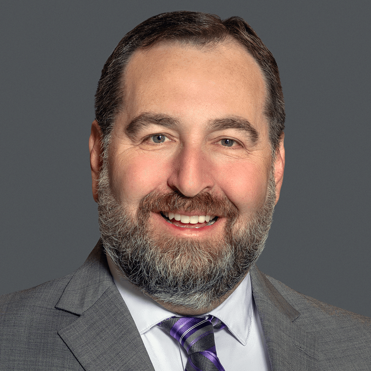 Josh Salmanson, VP Defensive Cyber & Resilient Network, Leidos Josh Salmanson, VP Defensive Cyber & Resilient Network, Leidos