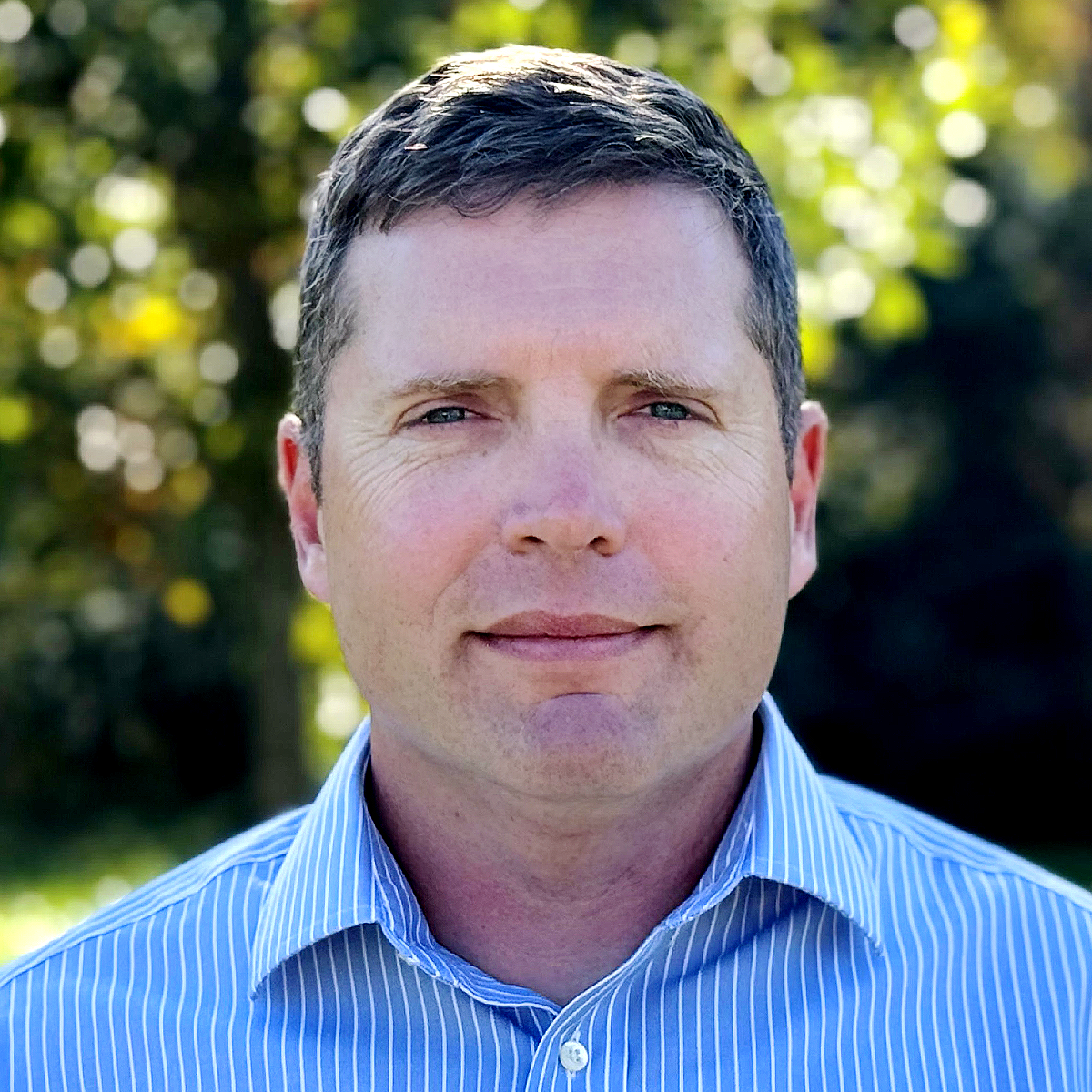 Keith Jordan, Director of Product Management, Akamai Technologies