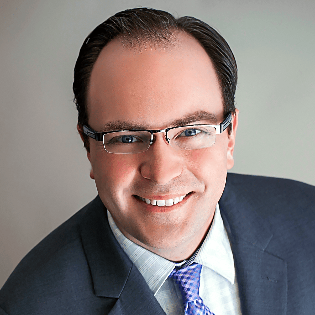 Quinlan O’Connor, Chief Legal Officer, Montana Department of Labor & Industry