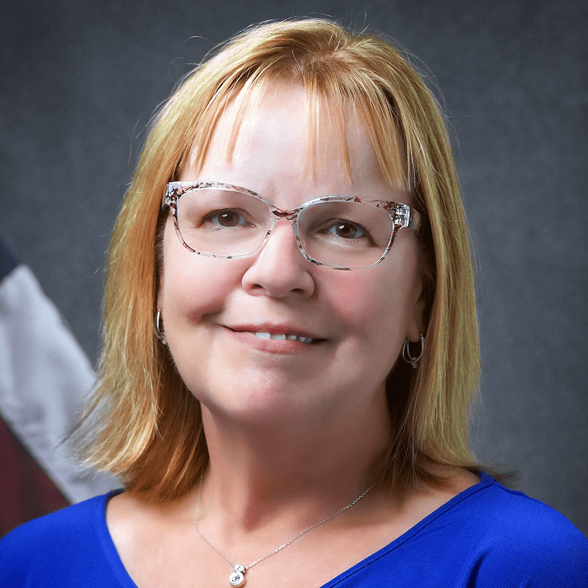 Sherry Hensley, Microsoft Productivity Engineer, Chesterfield County, VA Sherry Hensley, Microsoft Productivity Engineer, Chesterfield County, VA