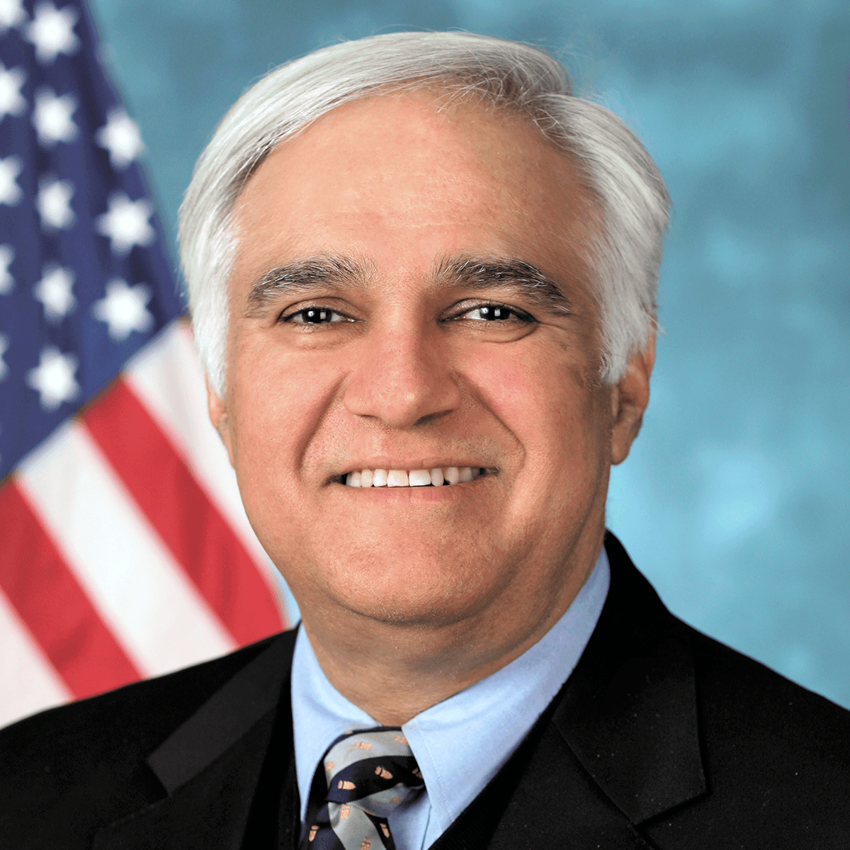 Sanjeev “Sonny” Bhagowalia, Assistant Commissioner, OIT & CBP CIO, U.S. Customs & Border Protection Sanjeev "Sonny" Bhagowalia, Assistant Commissioner, OIT & CBP CIO, U.S. Customs & Border Protection