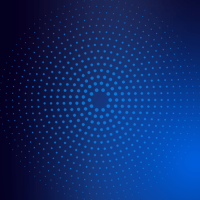 Symantec-Broadcom-Cyber-Defense-in-the-AI-Era-Main