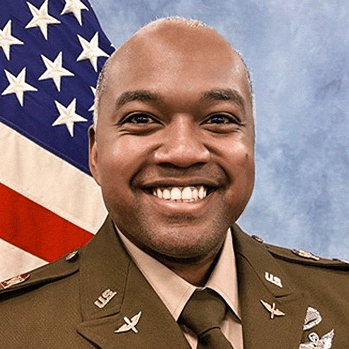 CW4 Reginald Oliver, Chief Digital Transformation Officer, Capability Program Executive Aviation, U.S. Army CW4 Reginald Oliver, Chief Digital Transformation Officer, Capability Program Executive Aviation, U.S. Army