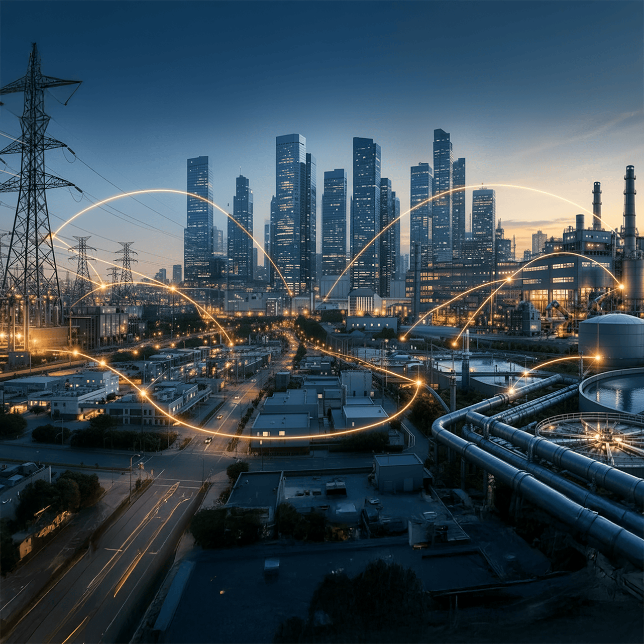 Carahsoft-Akamai-Defending-S&L-Infrastructure-Main