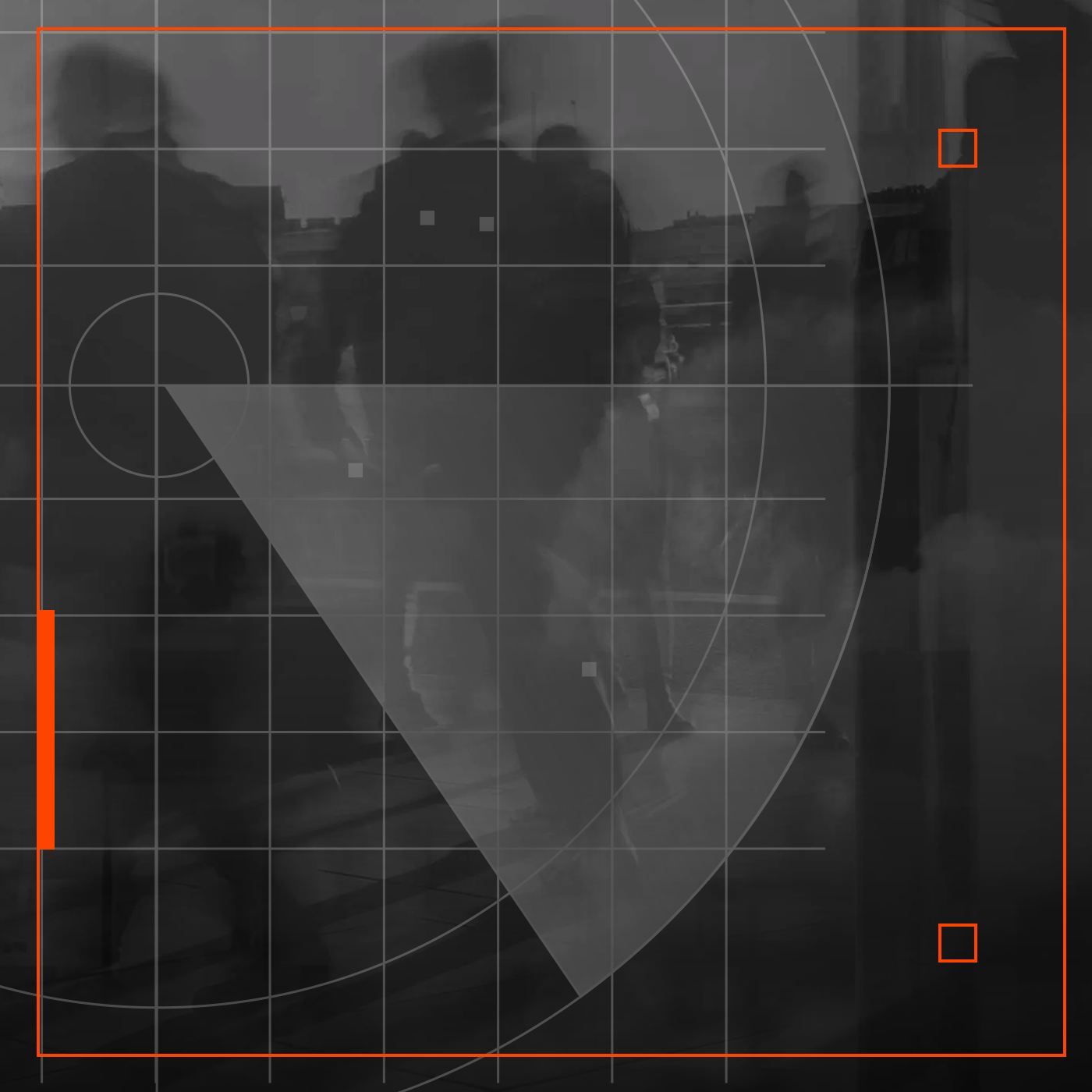 Carahsoft-LegionIntel-Mission-AI-at-the-Edge-Featured-Image