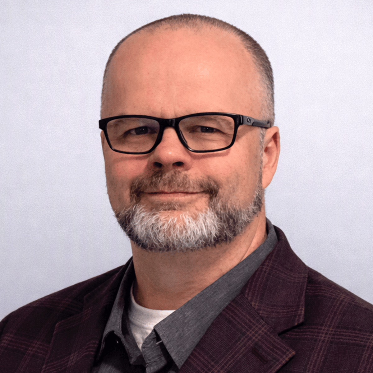 Dan Carroll, Field CTO, Dell Federal Daniel Carroll, Field Chief Technology Officer & Senior Director, Solutions Management, Dell Technologies Federal