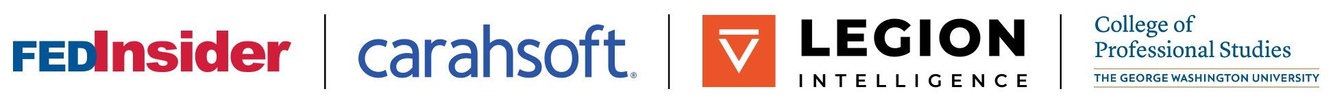 FI-Carahsoft-LegionIntel-CPS-Logos