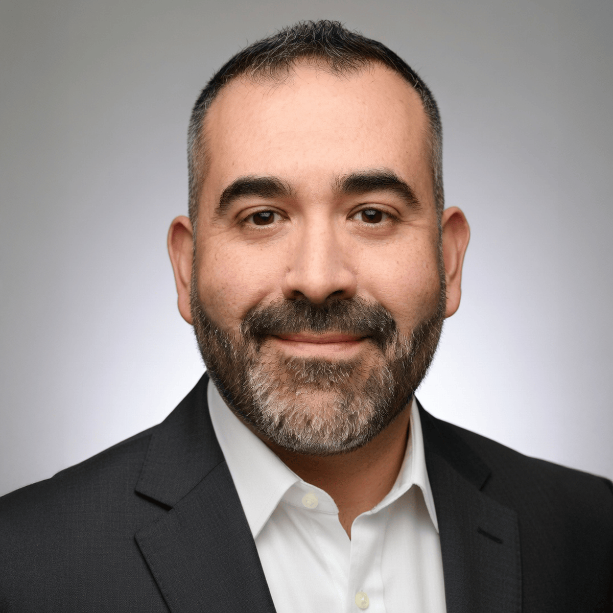 Sam Romo, Channel Technical Director, Endpoint Security, Enterprise Security Group, Broadcom Sam Romo, Channel Technical Director, Endpoint Security, Enterprise Security Group, Broadcom