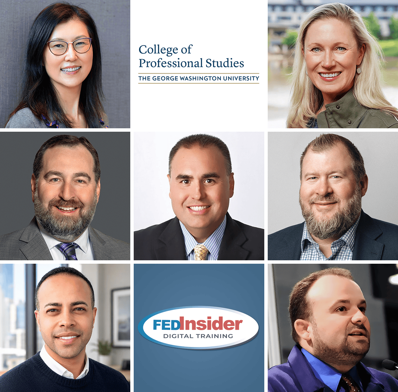 Scaling-AI-Across-the-Enterprise-main-v16