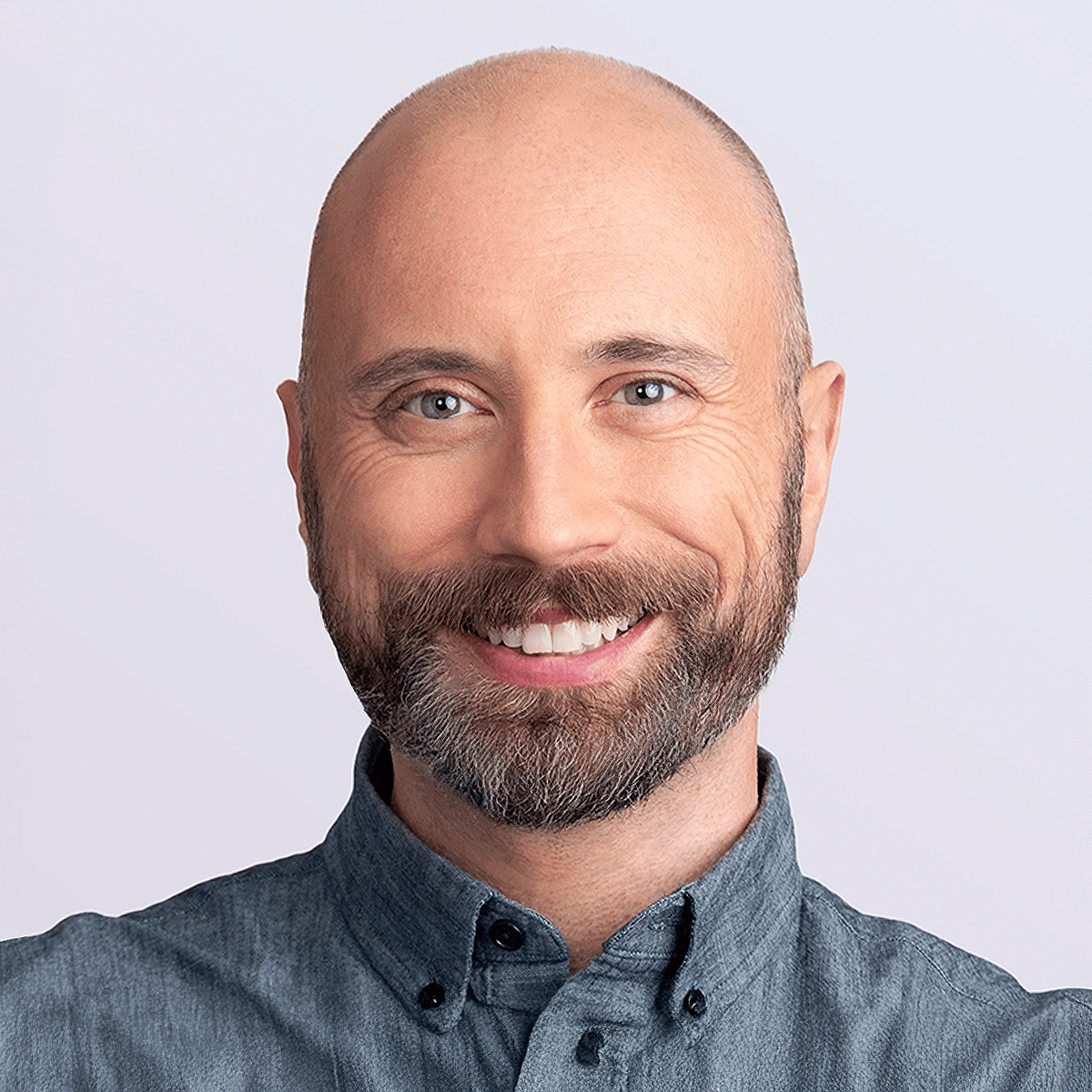 Brian Vecci, Field CTO, Varonis Brian Vecci, Field CTO, Varonis