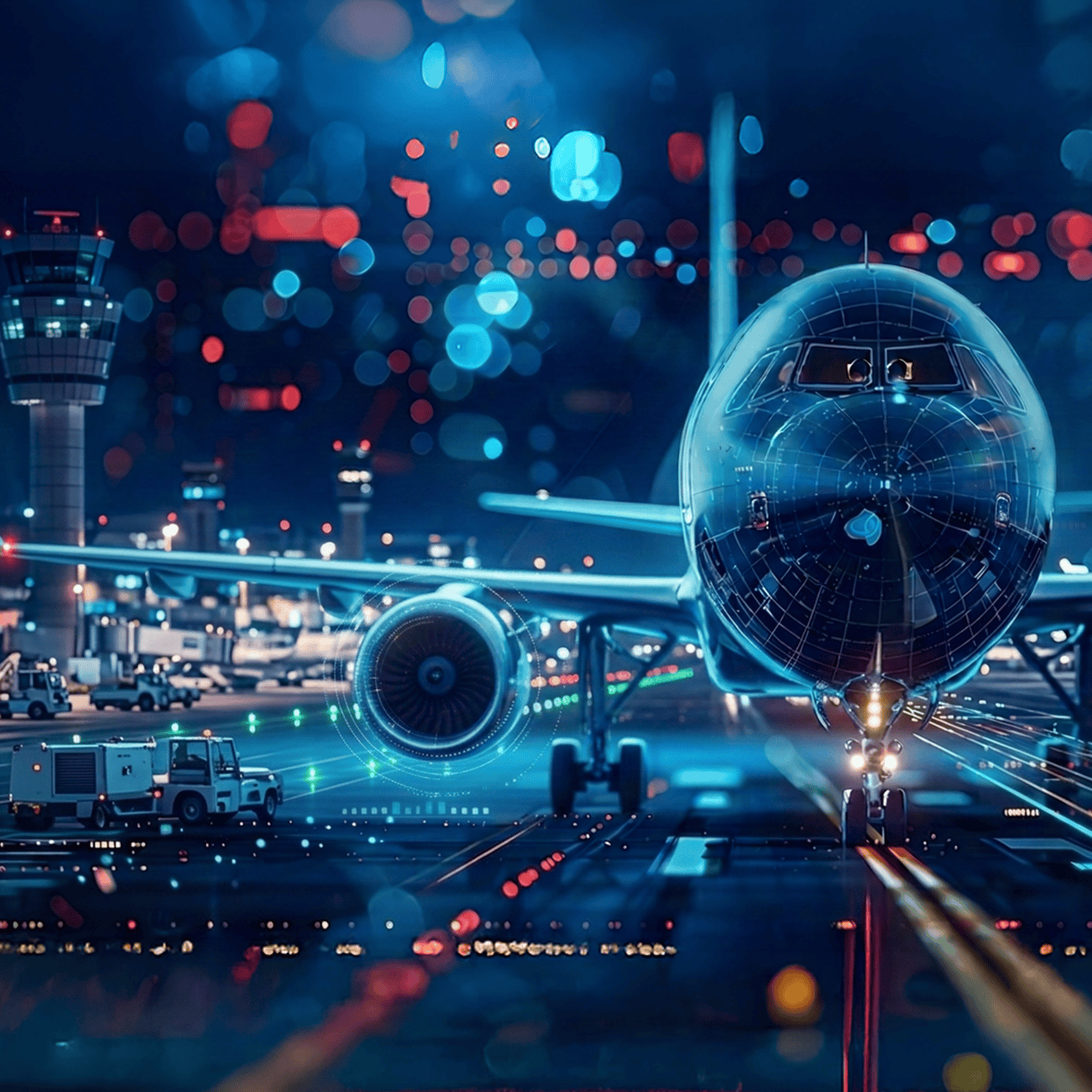 Carahsoft-Akamai-Clear-for-Takeoff-Main