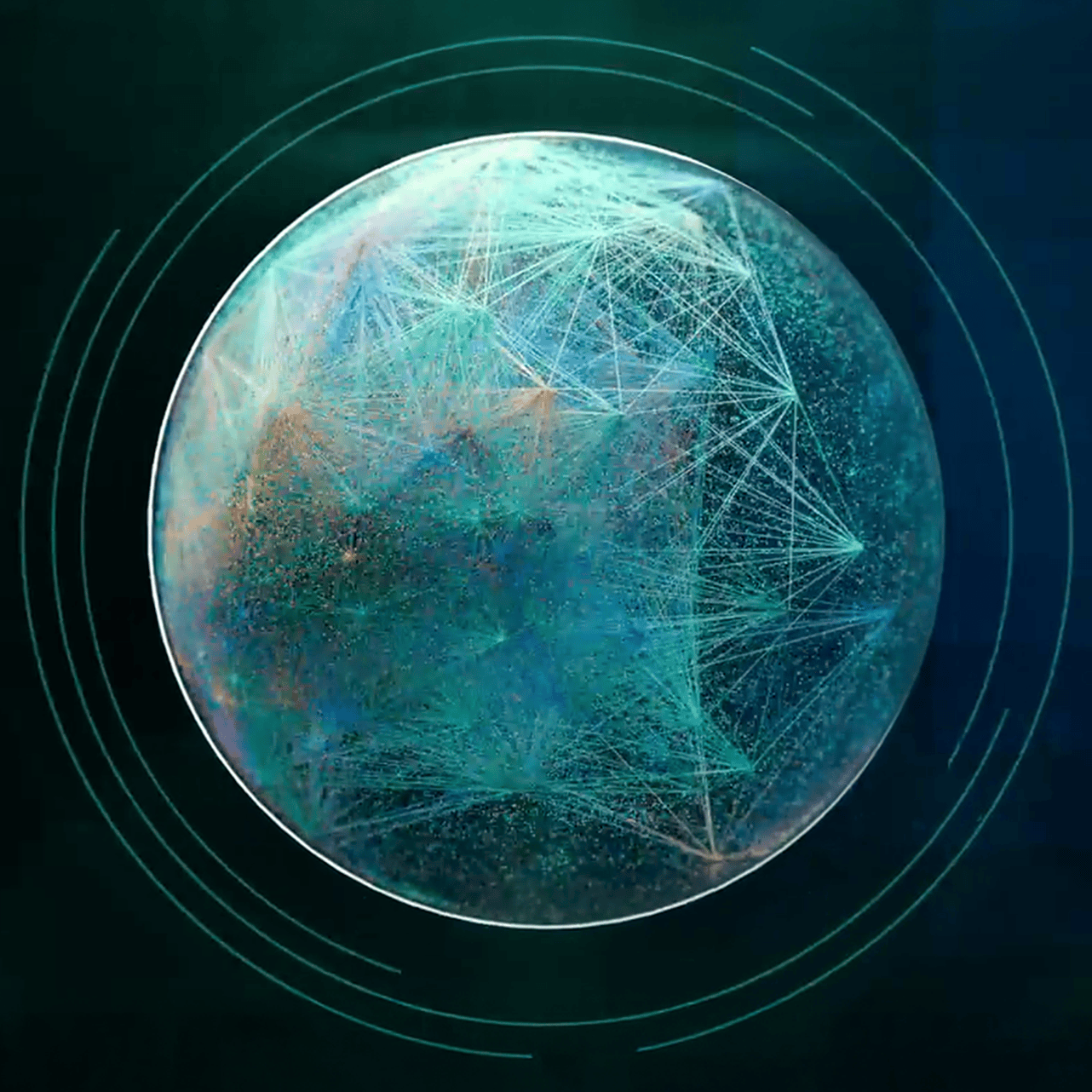 Carahsoft-HPE-AI-Storage-Main
