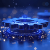 Carahsoft-Orbus-From-AI-Investment-to-Mission-Impact-Main