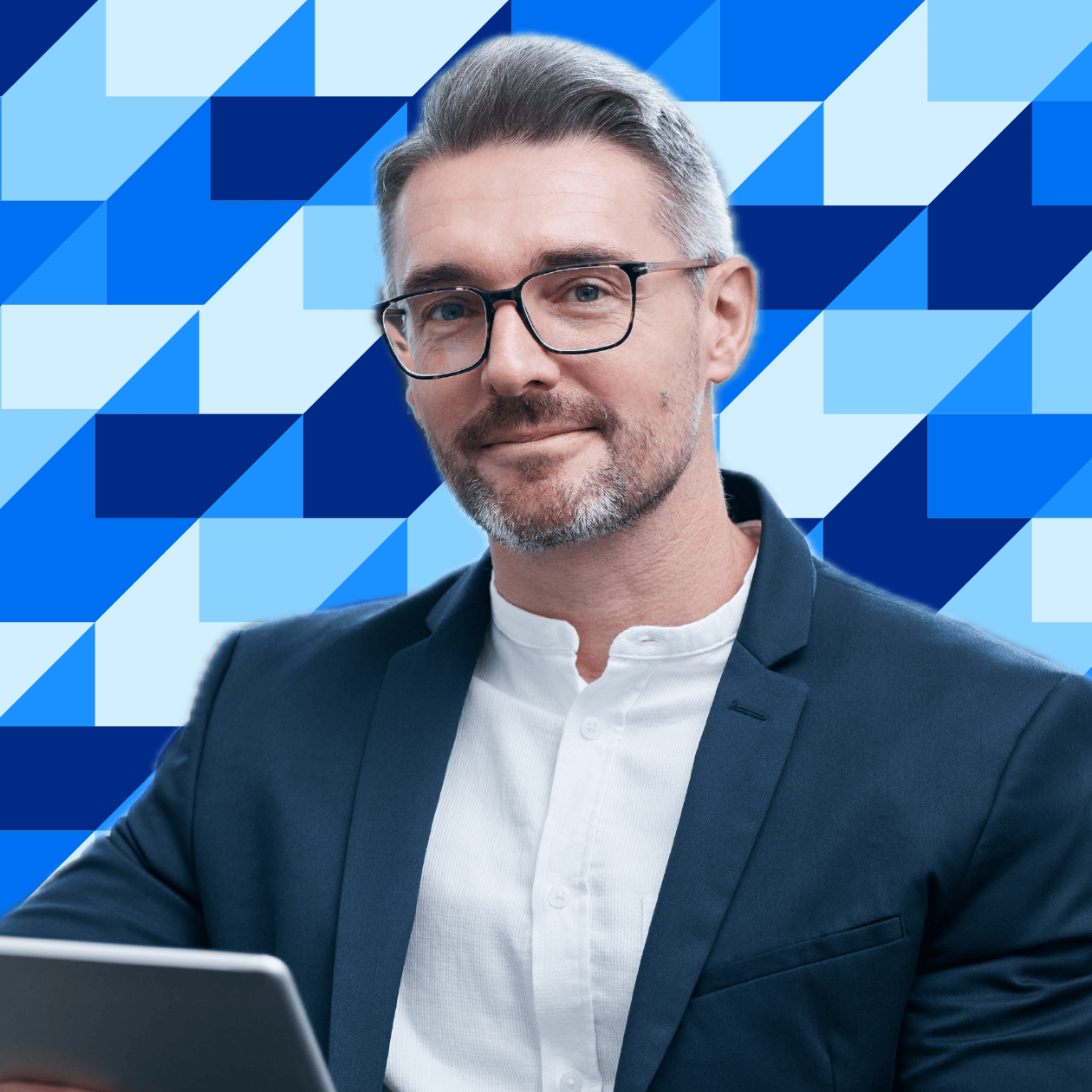 Carahsoft-SAP-The-New-Financial-Risk-Equation-Main