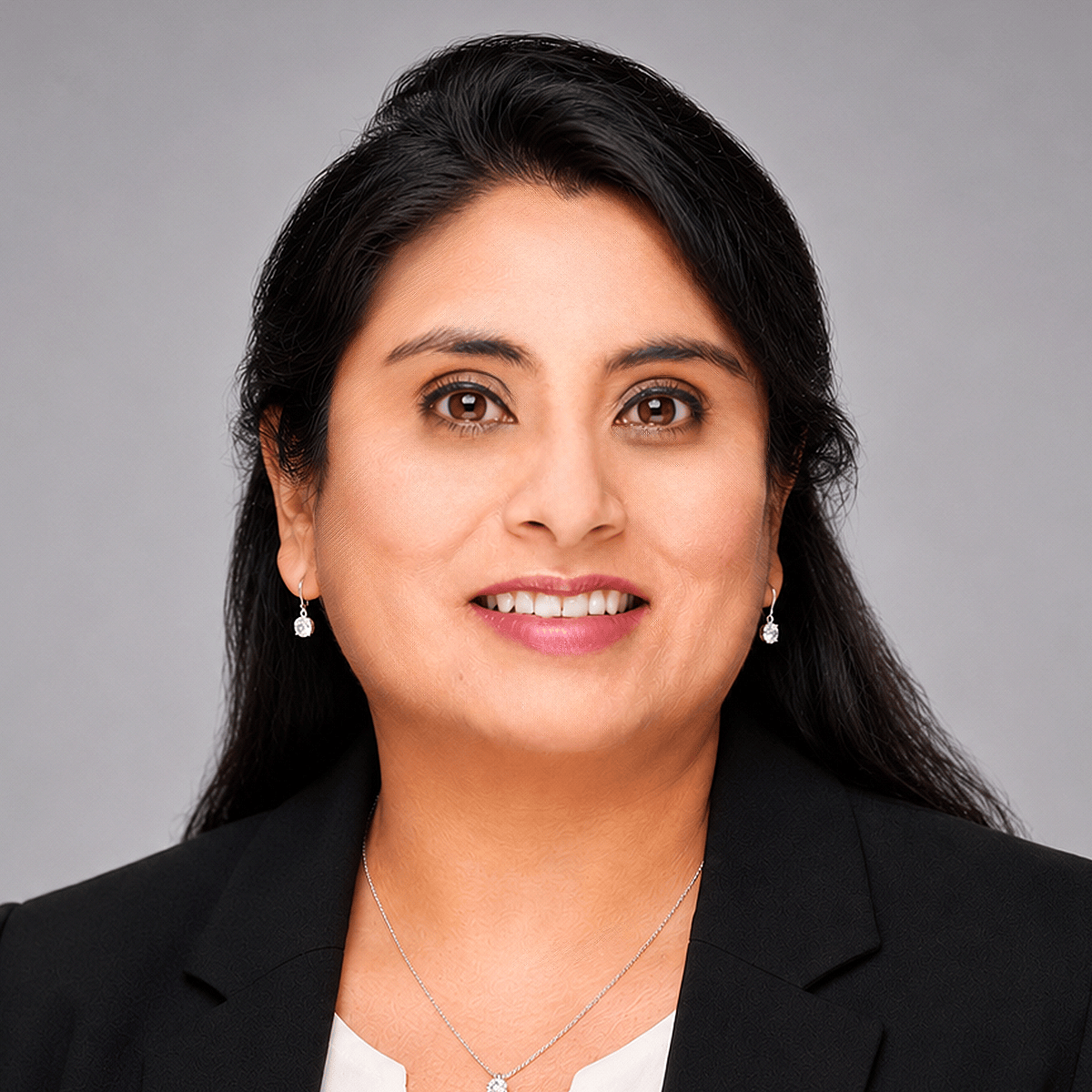Divya Rathanlal, CIO & Assistant Director, Technology & Data, Austin Water Divya Rathanlal, CIO & Assistant Director, Technology & Data, Austin Water