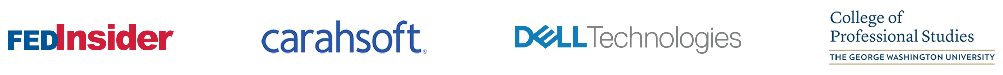 FI-Carahsoft-DellTech-CPS-Primary-Logos