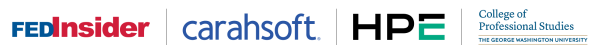 FI-Carahsoft-HPE-CPS-Logos