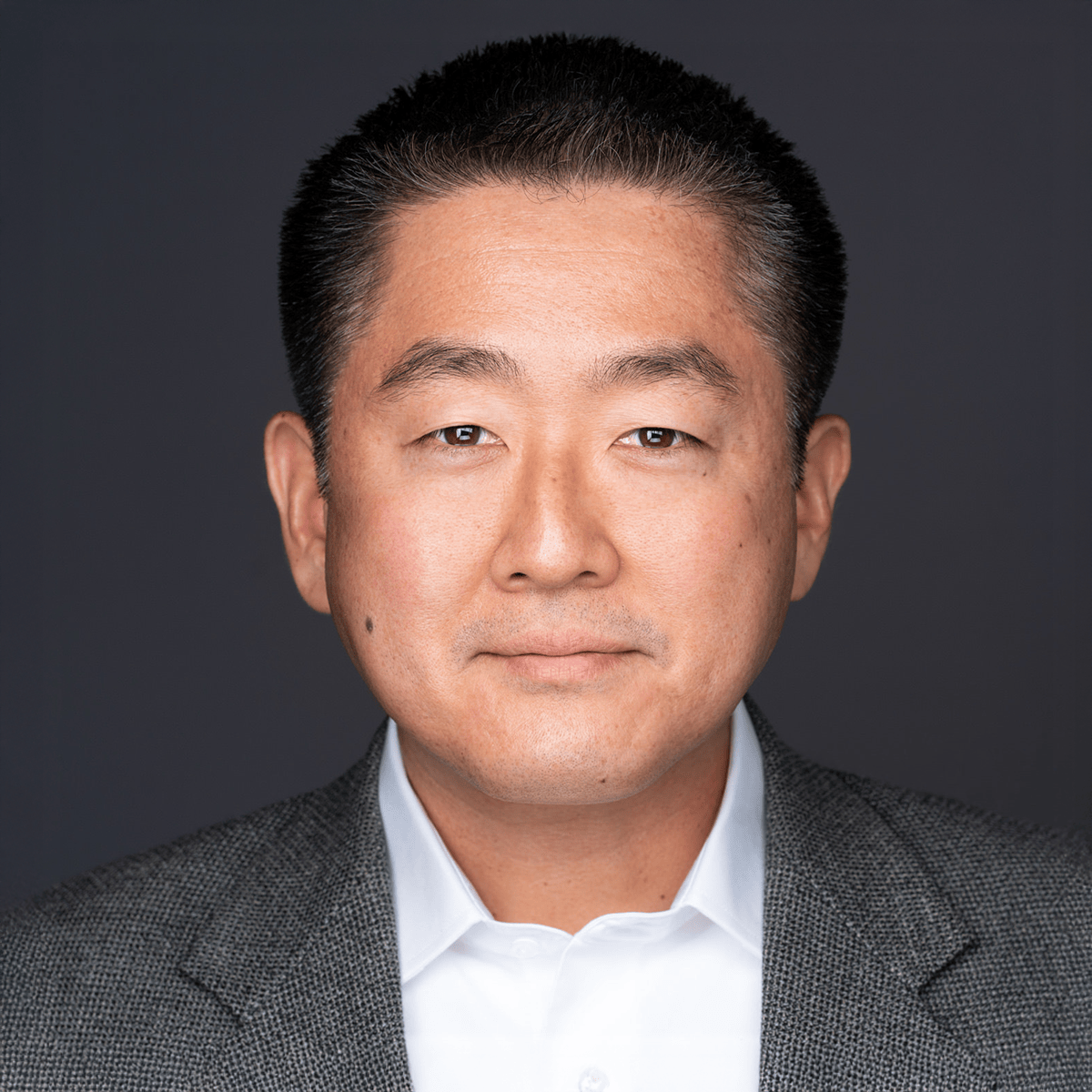 Jake Kwon, Executive Strategist, CrowdStrike