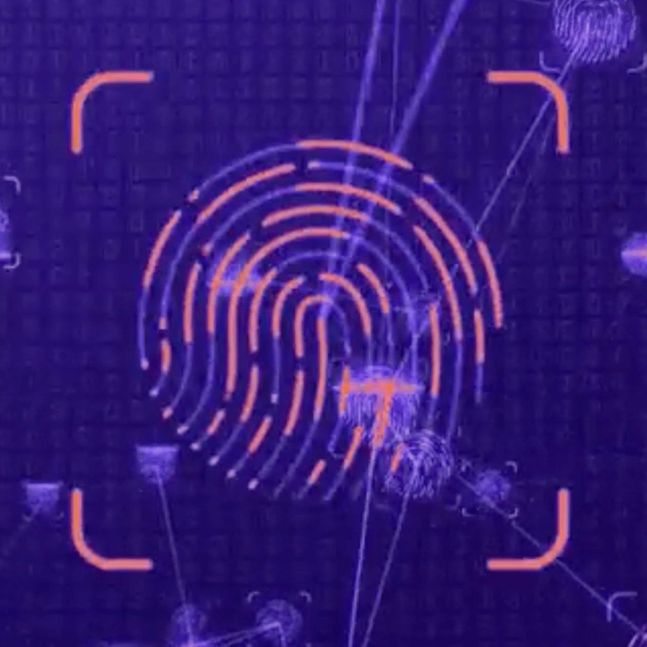 Carahsoft-Exterro-Digital-Forensics-Main
